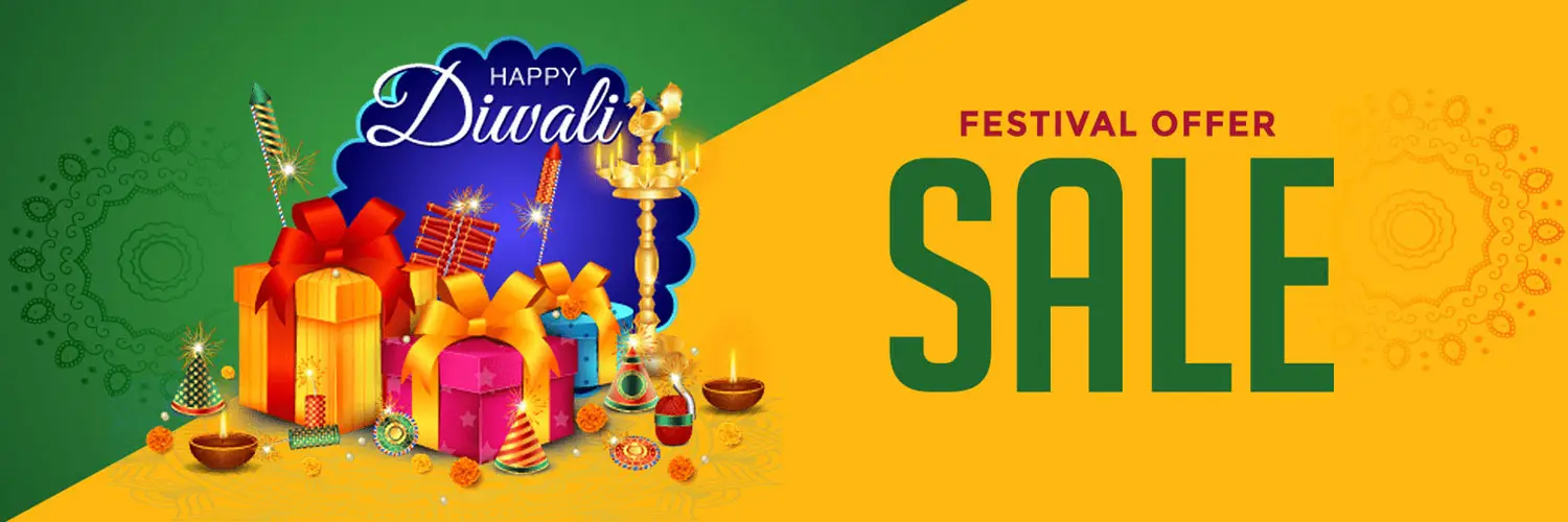 Crackers Discount Sale