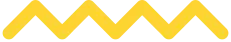 Border
