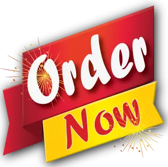 Wholesale Crackers
