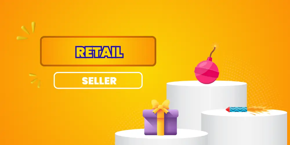 Retail