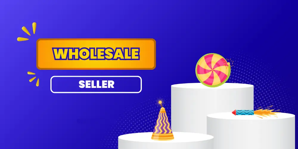 Wholesale